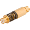 Coaxial Connector (RF) Adapters - 1678-1112-4145-ND - DigiKey