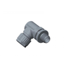 Circular Connector Assemblies - 1754-MSAP-05BMMA-SR7001-ND - DigiKey