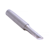 Soldering, Desoldering, Rework Products - 243-1233-ND - DigiKey