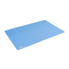Anti-Static, ESD Grounding Mats - 16-1327-ND - DigiKey
