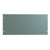Rack Components - PBFS19008GY2-ND - DigiKey