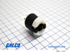 HBBL Twist Lock - HBL2721 - Galco Industrial Electronics