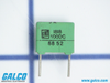 RDST General Purpose DC - MKT1818410015 - Galco Industrial Electronics