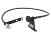 Remote Control Cable, Micrometer, 10 Ft. Length -- RC-10