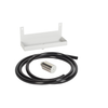Rack Thermal Management - 1441-TEC200WCMNM-ND - DigiKey
