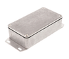 Enclosures, Boxes, & Cases - 1590WBF - Powell Electronics, Inc.