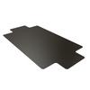 Enclosures Accessories and Hardware - H1BS2448BK - Powell Electronics, Inc.