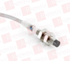 Proximity Switch - 117204682 - Radwell International
