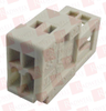 Connector/Terminal/Pin - 11183798 - Radwell International