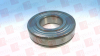 Bearing - 141089102 - Radwell International