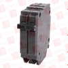 Load Center Circuit Breaker - 12363918 - Radwell International