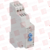 Relay/Socket - 8898890 - Radwell International