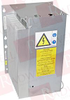 Drive - 48418258 - Radwell International