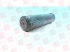 Hydraulic Filter & Assembly & Components & Kit - 62711470 - Radwell International