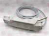 PLC Module/Rack - 79189291 - Radwell International