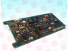PLC Module/Rack - 6701936 - Radwell International