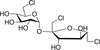 1’,6,6’-Trichloro Sucrose - 31613 - Medical Isotopes, Inc.