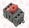 Disconnect Switch - 5024586 - Radwell International