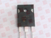 Transistor - 16347529 - Radwell International