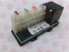 Telecom Accessory - 4867513 - Radwell International