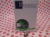 Control Accessory - 415972 - Radwell International