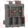 Contactor/Starter Accessory - 35346404 - Radwell International
