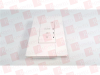 Wall Switch - 202822520 - Radwell International