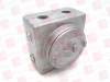 Outlet/Handy Box - 42841984 - Radwell International
