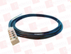 Power Distribution Block - 10783946 - Radwell International