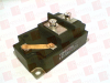Power Supply - 18472063 - Radwell International