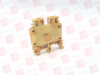 Terminal Blk/Strip Wiring Dev - 95403725 - Radwell International