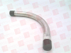 Tube -- 43763227 - Image
