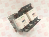 Contactor - 57535434 - Radwell International