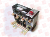 Contactor - 57596258 - Radwell International