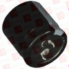 Capacitor -- 101535904 - Image