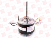 Motor - 104178898 - Radwell International