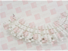 Chain - 116860785 - Radwell International