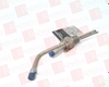 Flow Meter - 179771183 - Radwell International