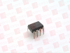 Linear Amplifier IC - 17099149 - Radwell International