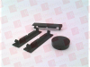 Safety Interlock Switch - 40003703 - Radwell International