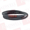 Belt - 6784835 - Radwell International