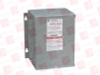 Dry Transformer - 57272627 - Radwell International