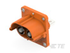 Automotive Headers - 2310578-2 - TE Connectivity
