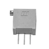 Trimmer Potentiometers - 987-1797-5-ND - DigiKey