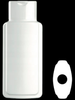 Avalon - 5420 - M&H Plastics