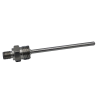 Thermocouples, Temperature Probes - 5425-XE-7222-001-ND - DigiKey