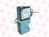 Solenoid Valve - 104844355 - Radwell International