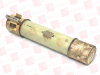 Fuse - 44608325 - Radwell International