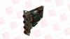 PC Board PLC/Add-On Board - 224057136 - Radwell International