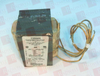 Ballast/Ignition Transformer - 72441816 - Radwell International